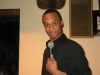 andrew-searles-and-a-microphone