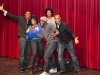andrew-searles-and-some-black-people