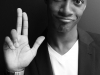 andrew-searles-black-and-white