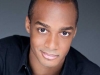 andrew-searles-feature