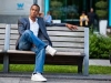 andrew-searles-on-a-bench