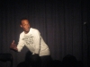 andrew-searles-on-a-punchline