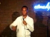 andrew-searles-on-stage