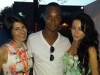 andrew-searles-with-two-white-chicks