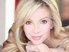 carla-collins-feature