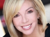 carla-collins-looking-great