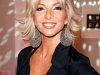 carla-collins-with-the-low-neck-line