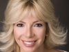 carla-collins-with-the-perfect-smile