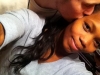 Jeremy & Crystal