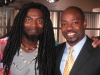 dayo-and-carl