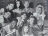 dayo-and-cast-of-degrassi