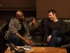 dayo-and-david