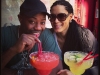 dayo-and-wifey-enjoying-cocktails