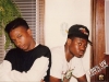 dayo-back-in-the-day