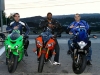 dayo-in-a-biker-gang