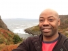 dayo-in-the-penninsula