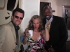 dayo-jennifer-and-kevin