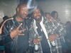 dayo-keeping-it-gangster