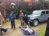 dayo-on-set
