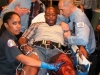 dayo-shot-in-the-leg-by-cops