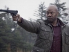 dayo-the-hitman