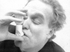 epstein-catching-his-breath