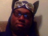 batman-ears