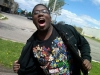 check-out-my-marvel-shirt