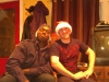 howards-merry-xmas