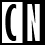 Click here to visit the Network!