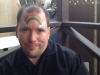 rainbow-tony
