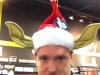 silly-tony