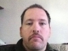 tony-after-a-36-hour-shift