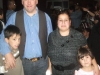 tony-and-fam
