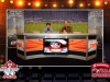 tony-and-son-on-tsn-grey-cup