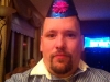 tony-b-day