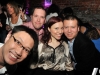 tony-be-clubbin