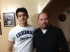 tony-with-exchange-student
