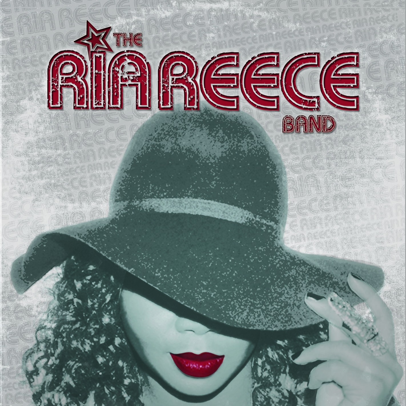 TheRiaReeceBand