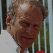 Dwayne Mclean