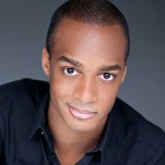 Andrew Searles