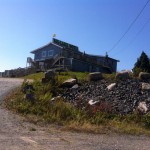 Big Lake Motel
