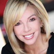 Carla Collins