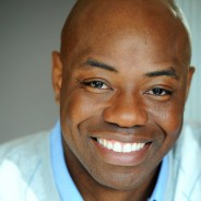 Dayo Ade