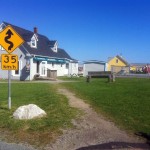 East Coast lodgings