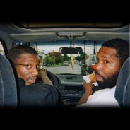 Fred & Butch