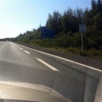 Glooscap Trail