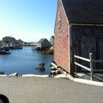 Only in Halifax