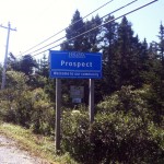 Prospect Halifax