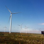 The Windmills